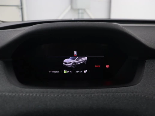 Škoda Enyaq iV - Afbeelding 17 van 30