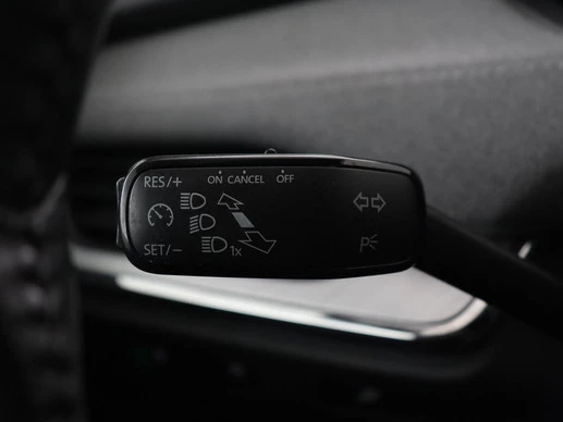 Škoda Enyaq iV - Afbeelding 19 van 30