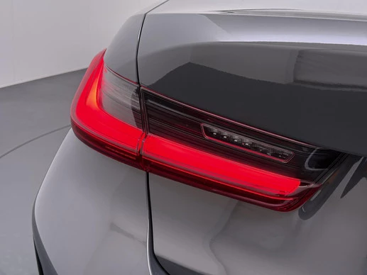 BMW 3 Serie - Afbeelding 9 van 30