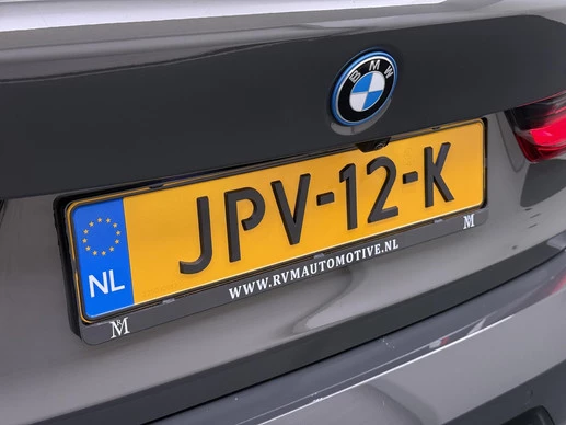 BMW 3 Serie - Afbeelding 10 van 30