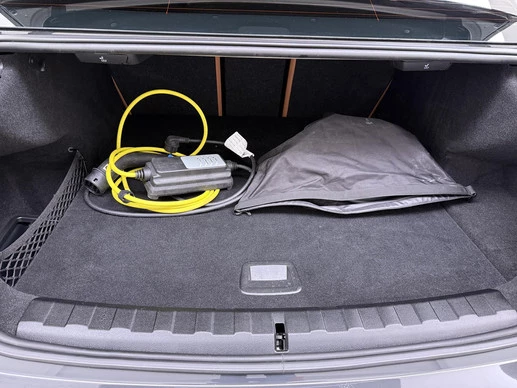 BMW 3 Serie - Afbeelding 11 van 30