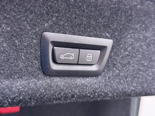 BMW 3 Serie - Afbeelding 12 van 30