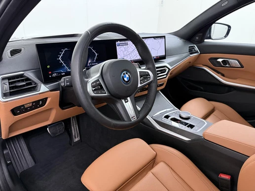 BMW 3 Serie - Afbeelding 17 van 30