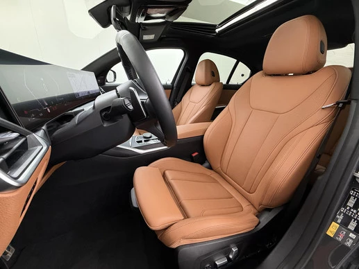 BMW 3 Serie - Afbeelding 18 van 30