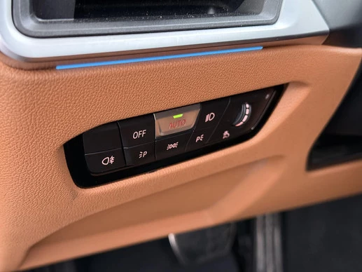 BMW 3 Serie - Afbeelding 20 van 30