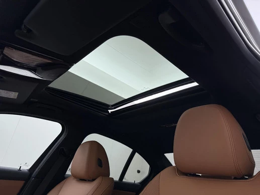 BMW 3 Serie - Afbeelding 21 van 30