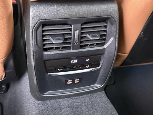 BMW 3 Serie - Afbeelding 24 van 30