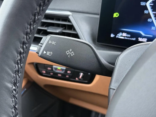 BMW 3 Serie - Afbeelding 28 van 30