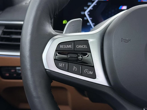 BMW 3 Serie - Afbeelding 30 van 30