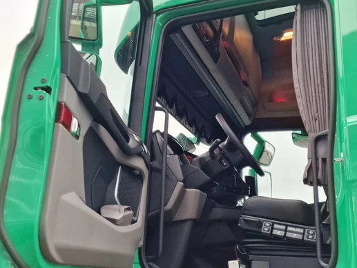 Scania S - Afbeelding 10 van 30
