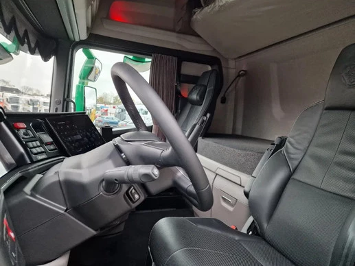 Scania S - Afbeelding 11 van 30