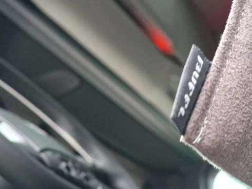 Scania S - Afbeelding 15 van 30