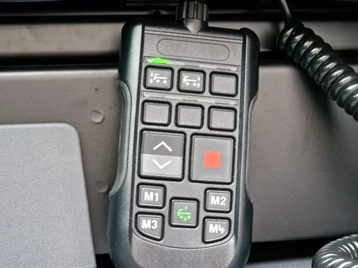 Scania S - Afbeelding 16 van 30