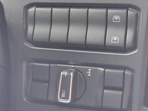 Scania S - Afbeelding 18 van 30