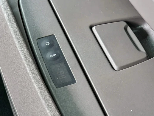 Scania S - Afbeelding 20 van 30