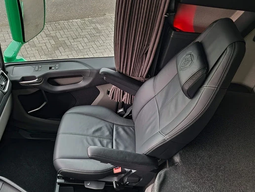 Scania S - Afbeelding 21 van 30