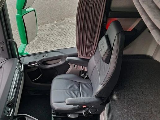 Scania S - Afbeelding 22 van 30