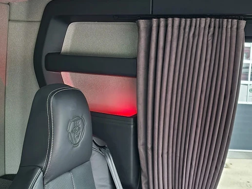 Scania S - Afbeelding 23 van 30