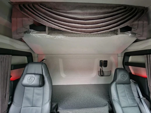 Scania S - Afbeelding 25 van 30