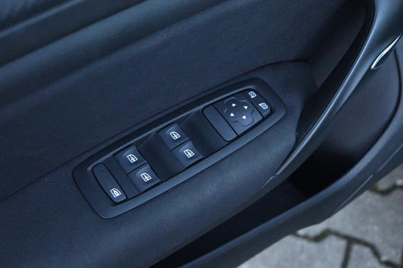 Renault Mégane - Afbeelding 22 van 27