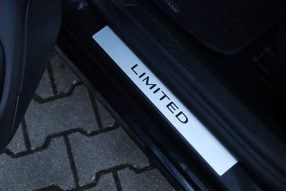 Renault Mégane - Afbeelding 23 van 27