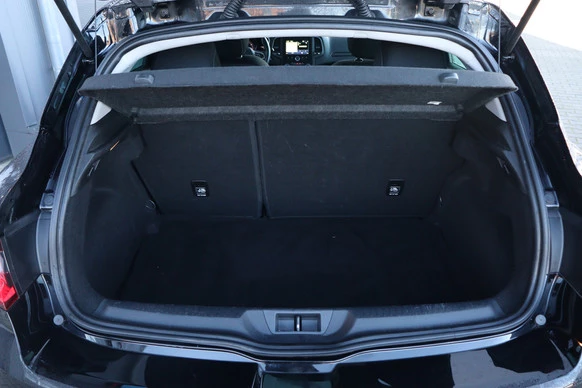 Renault Mégane - Afbeelding 24 van 27