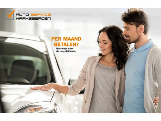 Renault Mégane - Afbeelding 27 van 27