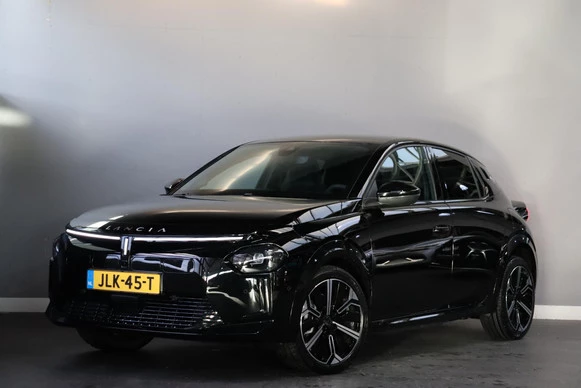 Lancia Ypsilon - Afbeelding 1 van 30