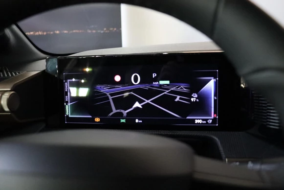 Lancia Ypsilon - Afbeelding 5 van 30