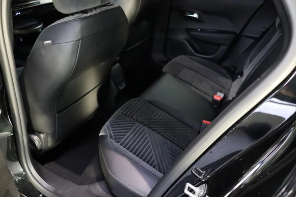 Lancia Ypsilon - Afbeelding 8 van 30