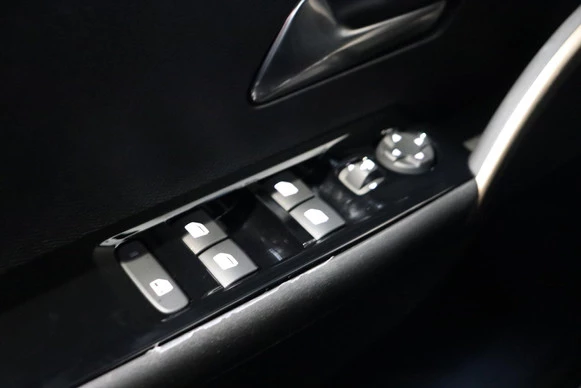 Lancia Ypsilon - Afbeelding 16 van 30