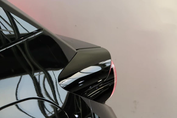 Lancia Ypsilon - Afbeelding 24 van 30