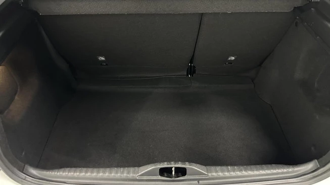 Citroën C3 - Afbeelding 6 van 30