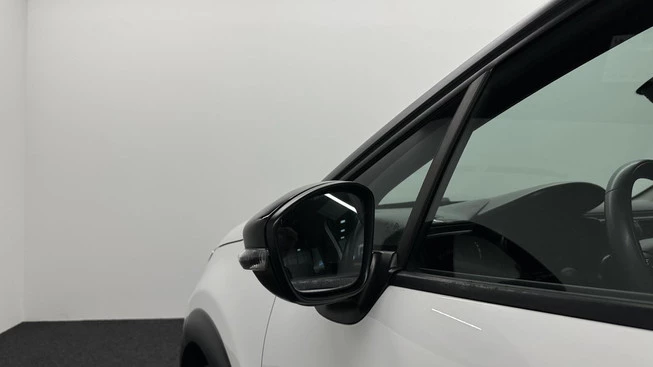 Citroën C3 - Afbeelding 16 van 30