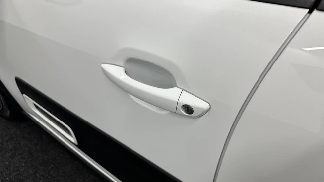 Citroën C3 - Afbeelding 17 van 30