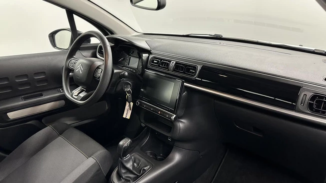 Citroën C3 - Afbeelding 18 van 30