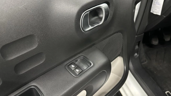 Citroën C3 - Afbeelding 23 van 30