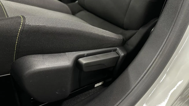 Citroën C3 - Afbeelding 24 van 30