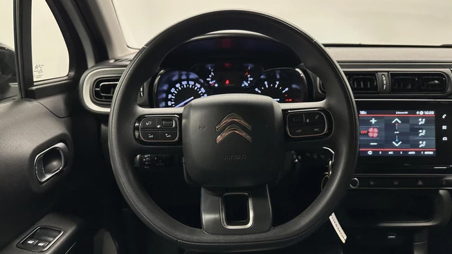 Citroën C3 - Afbeelding 25 van 30
