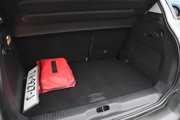 Citroën C3 Aircross - Afbeelding 10 van 30