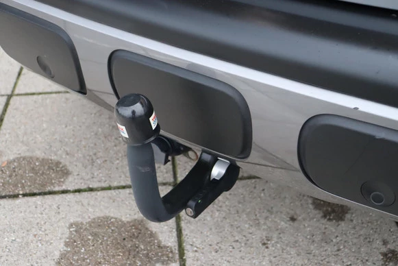 Citroën C3 Aircross - Afbeelding 11 van 30