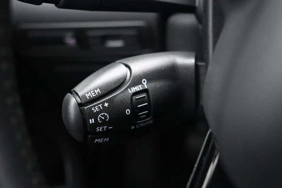 Citroën C3 Aircross - Afbeelding 19 van 30