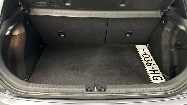 Hyundai i20 - Afbeelding 6 van 30