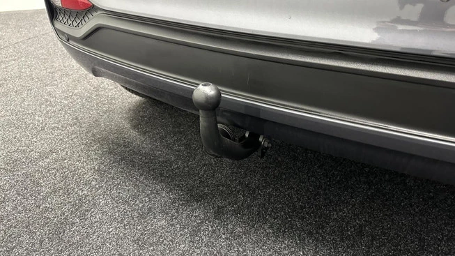 Hyundai i20 - Afbeelding 16 van 30