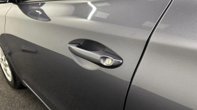 Hyundai i20 - Afbeelding 17 van 30