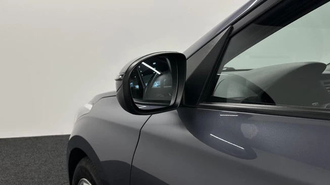 Hyundai i20 - Afbeelding 18 van 30