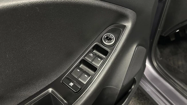 Hyundai i20 - Afbeelding 21 van 30