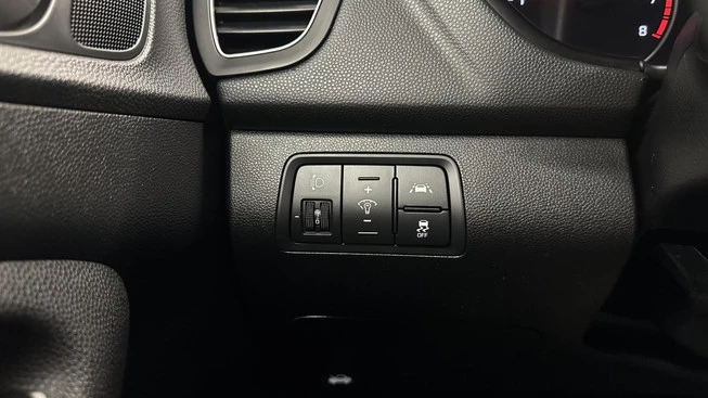 Hyundai i20 - Afbeelding 22 van 30