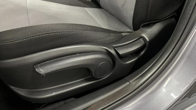 Hyundai i20 - Afbeelding 23 van 30