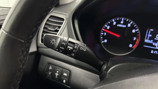 Hyundai i20 - Afbeelding 27 van 30